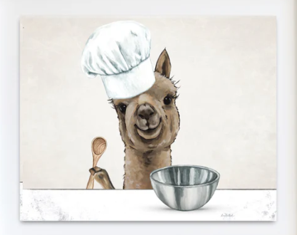 Art print