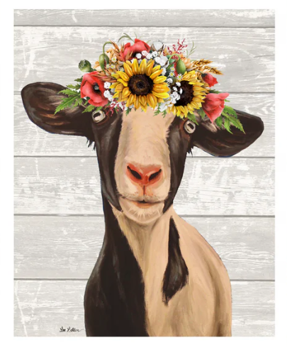 Art print