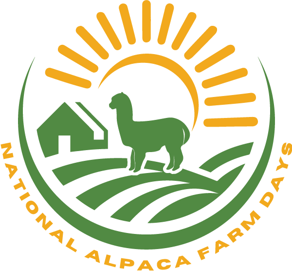 National Alpaca Farm Day Event