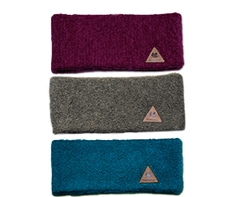 Ear Warmer