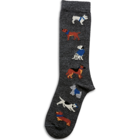 Dog Socks