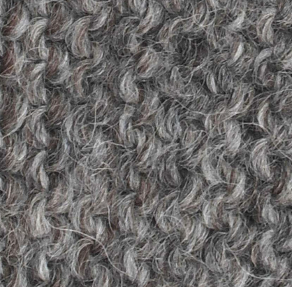 Neck Warmer