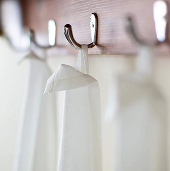 Tea Towels