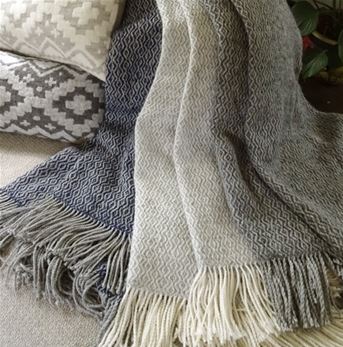 Homegoods – Good Karma Ranch