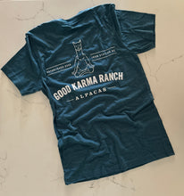 Load image into Gallery viewer, T-Shirt, Short Sleeve
