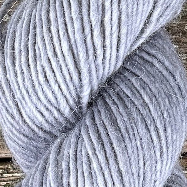 GKR Limited Edition Yarn
