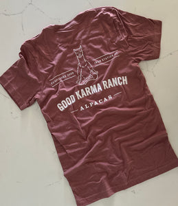 T-Shirt, Short Sleeve