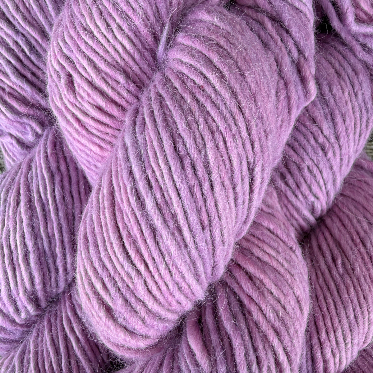 GKR Limited Edition Yarn