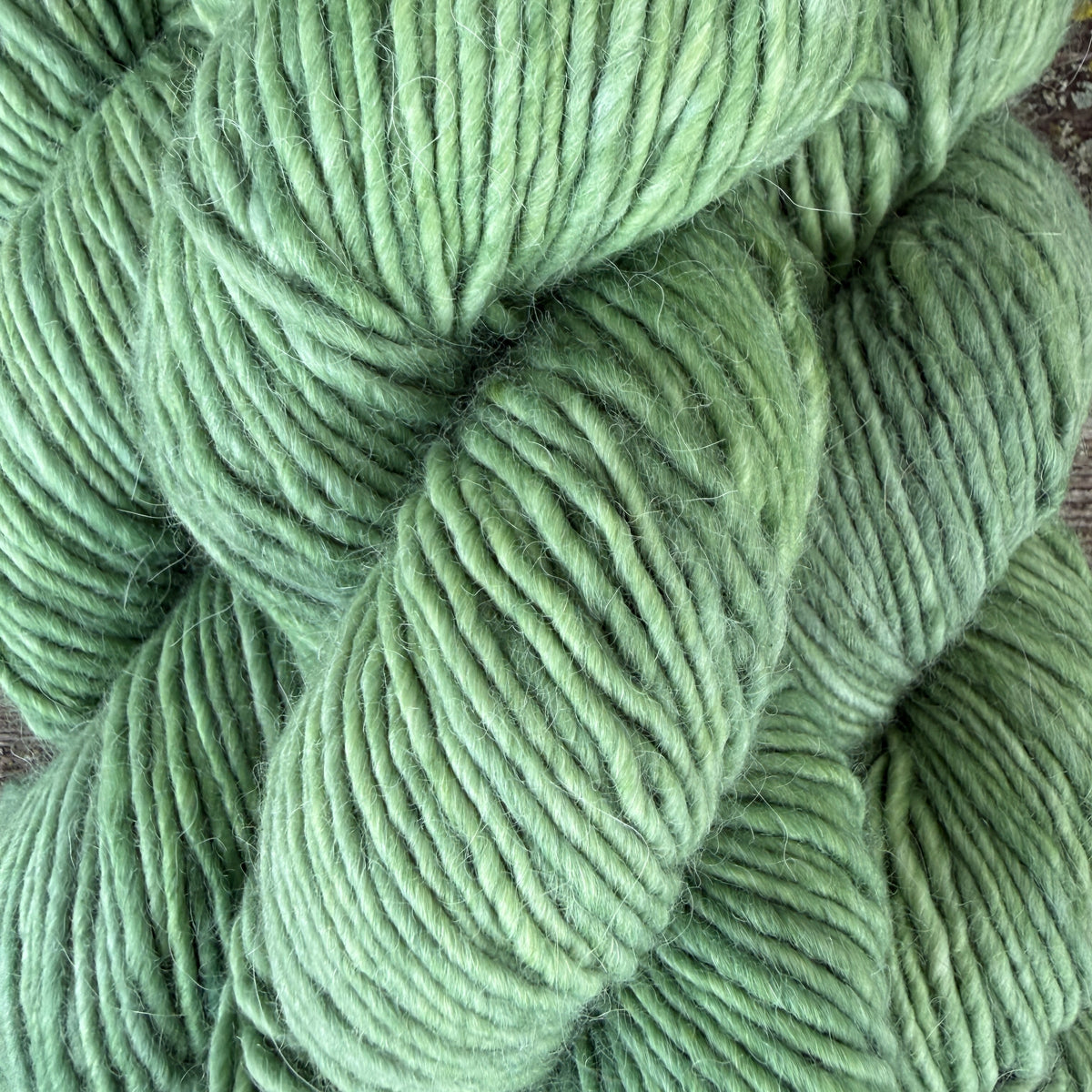 GKR Limited Edition Yarn