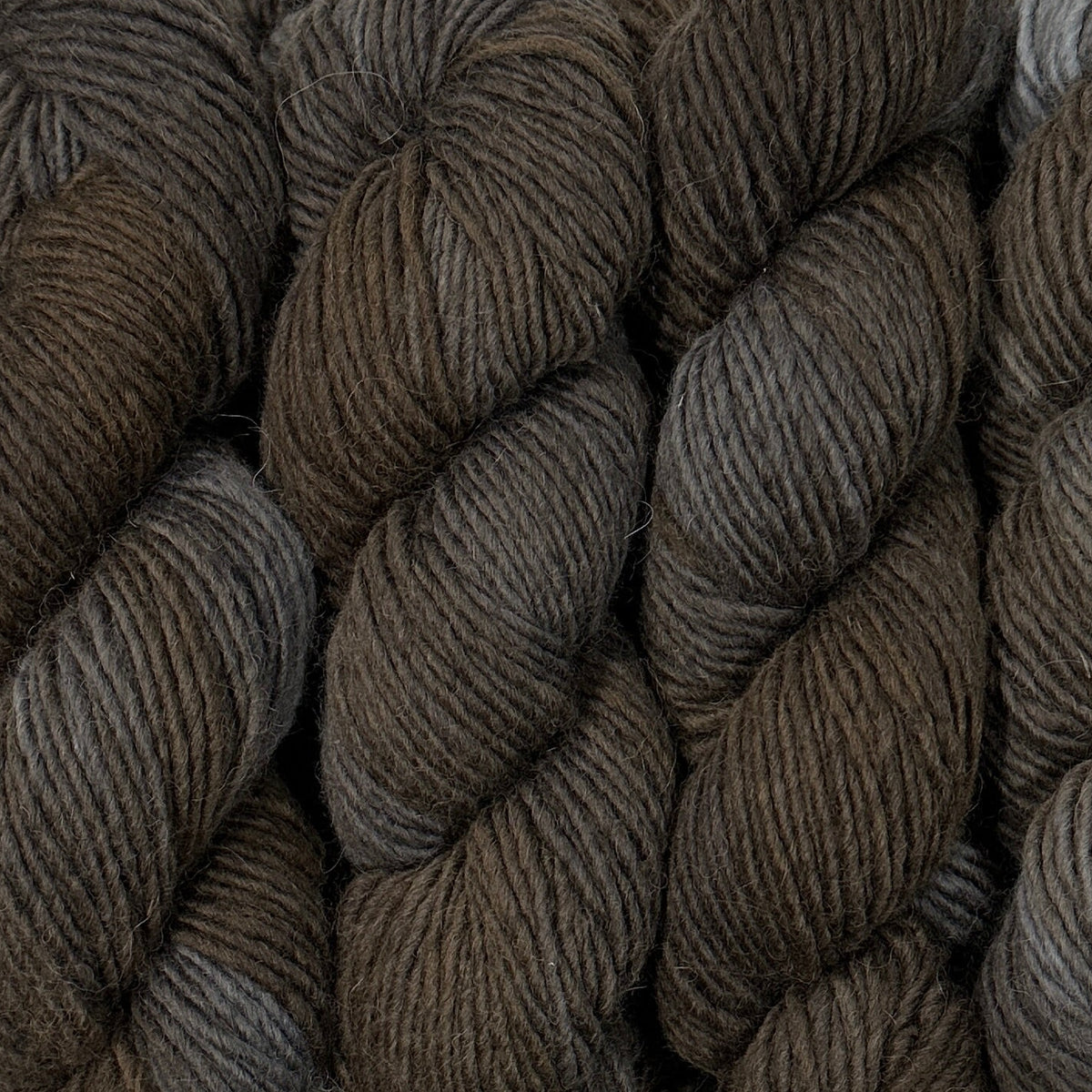 GKR Limited Edition Yarn