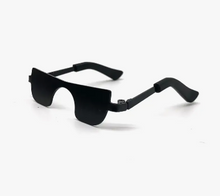 Load image into Gallery viewer, Sunglass Accessories
