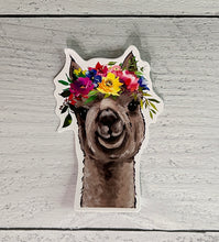 Load image into Gallery viewer, Stickers
