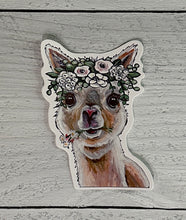 Load image into Gallery viewer, Stickers
