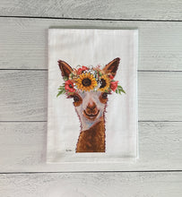 Load image into Gallery viewer, Tea Towels
