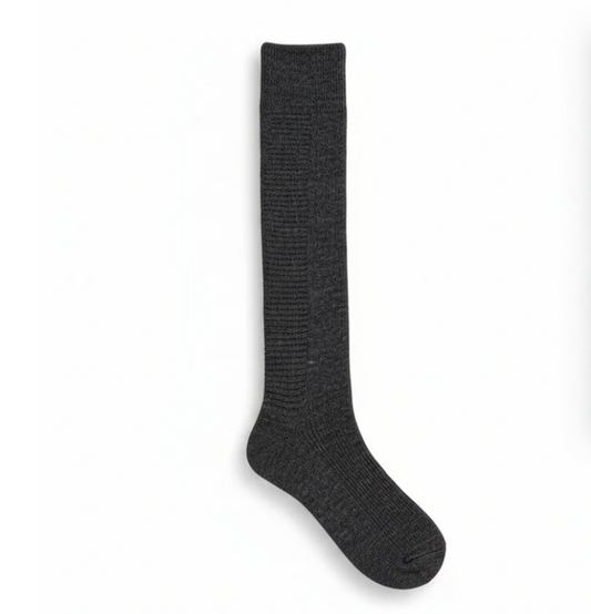 Compression Socks