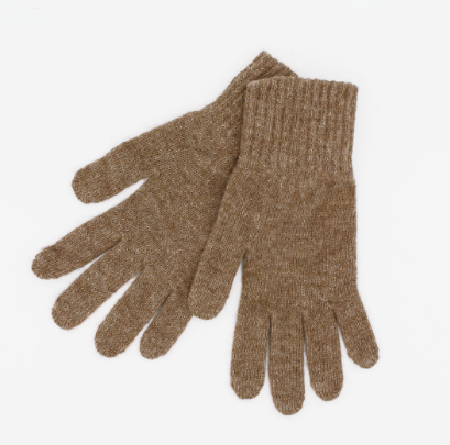All Terrain Gloves