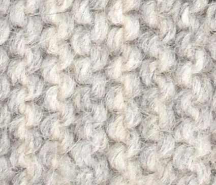 Neck Warmer