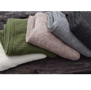 Aurora Throw