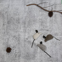 Load image into Gallery viewer, Cat Toys
