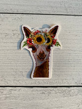 Load image into Gallery viewer, Stickers
