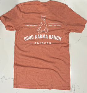 T-Shirt, Short Sleeve