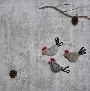 Cat Toys