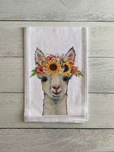 Load image into Gallery viewer, Tea Towels
