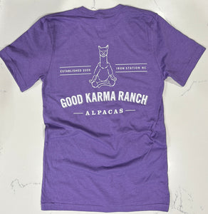 T-Shirt, Short Sleeve