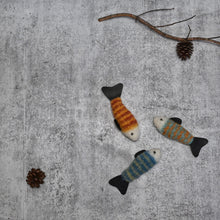 Load image into Gallery viewer, Cat Toys
