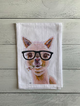 Load image into Gallery viewer, Tea Towels
