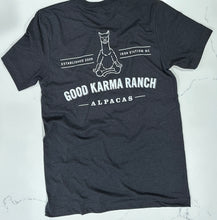 Load image into Gallery viewer, T-Shirt, Short Sleeve
