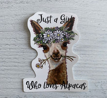 Load image into Gallery viewer, Stickers
