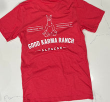 Load image into Gallery viewer, T-Shirt, Short Sleeve
