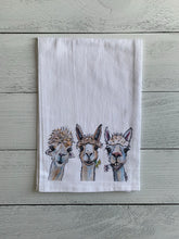 Load image into Gallery viewer, Tea Towels

