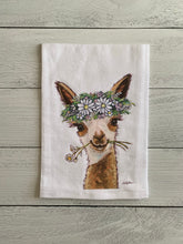 Load image into Gallery viewer, Tea Towels

